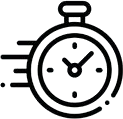 timer
