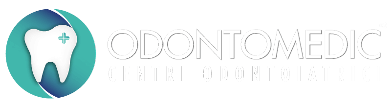 Odontomedic Bagheria